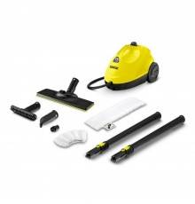Пароочиститель Karcher SC 2