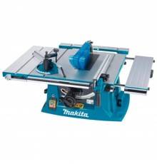 Станок распиловочный Makita MLT100N