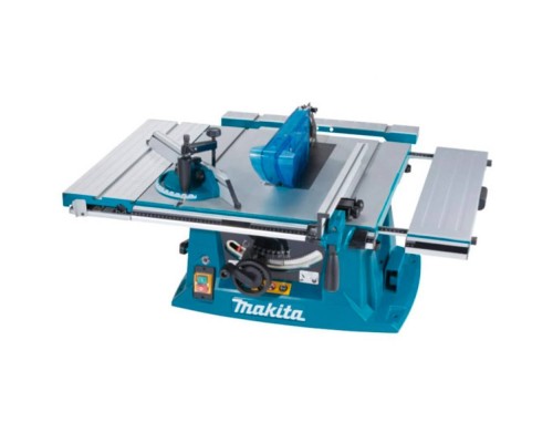 Станок распиловочный Makita MLT100N