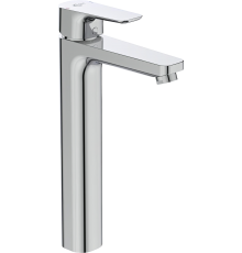 Смеситель для раковины Ideal Standard Ceraplin III Slim BC561AA