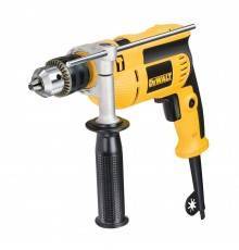 Дрель DeWalt DWD024K