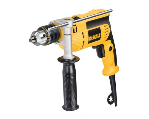 Дрель DeWalt DWD024K Дрель DeWalt DWD024K