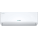 Настенный внутренний блок мульти сплит системы Ecoclima CMWM-TC12/AA-4R2