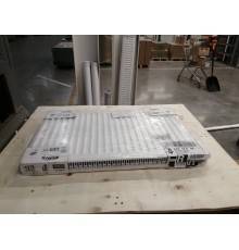 Радиатор панельный, Kermi, therm-x2 Profil-V, профильный, FTV 12, глубина, мм-64, высота, мм-500, длина, мм-800, X2 Inside, тип подключения-R, нижнее справа, с термостатическим вентилем, рабочее давление, бар-10, цвет-RAL 9016 (белый)