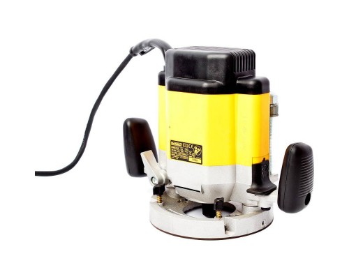 Фрезер DeWalt DW625E