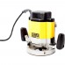 Фрезер DeWalt DW625E