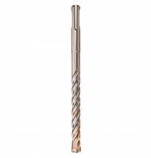 Бур SDS Plus DeWalt 25х 450 DT9691