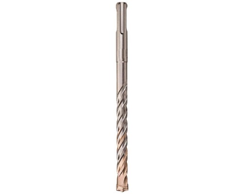 Бур SDS Plus DeWalt 25х 450 DT9691 Бур SDS Plus DeWalt 25х 450 DT9691