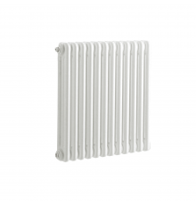 Стальной трубчатый радиатор IRSAP RT TESI/3 565 EL12 CL.01 T30 RT305651201A430N01