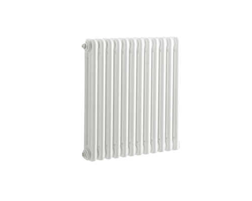 Стальной трубчатый радиатор IRSAP RT TESI/3 565 EL12 CL.01 T30 RT305651201A430N01