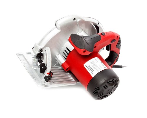 Пила дисковая электрическая REDVERG RD-CS220-85 Пила дисковая электрическая REDVERG RD-CS220-85