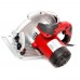 Пила дисковая электрическая REDVERG RD-CS220-85