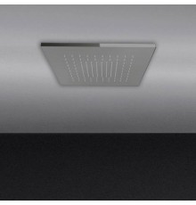 Gessi Origini Верхний душ потолочный, цвет: хром. 66352#031