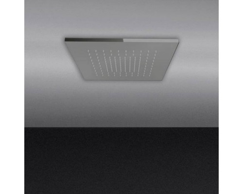 Gessi Origini Верхний душ потолочный, цвет: хром. 66352#031