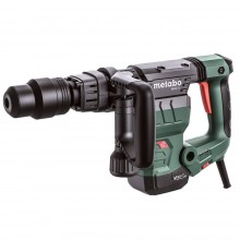 Электромолоток Metabo МНЕ 5