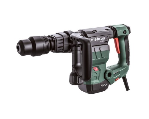 Электромолоток Metabo МНЕ 5 Электромолоток Metabo МНЕ 5
