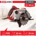 Пила дисковая электрическая REDVERG RD-CS130-55