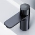 F85A02522 Смеситель для раковины нажимной TouchReel