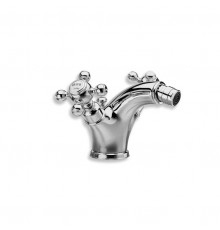 PG 321 52 (GOLD) Смеситель для биде PG32152