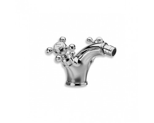 PG 321 52 (GOLD) Смеситель для биде PG32152