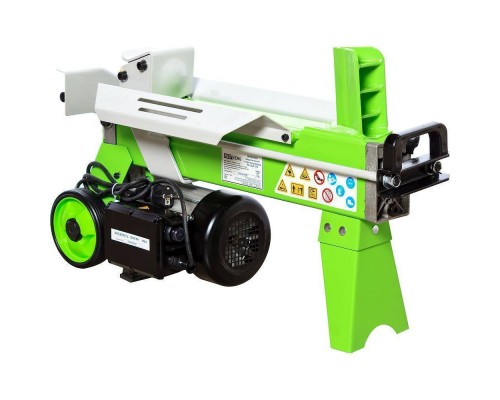 Дровокол электрический REDVERG RD-LS25-37E Дровокол электрический REDVERG RD-LS25-37E