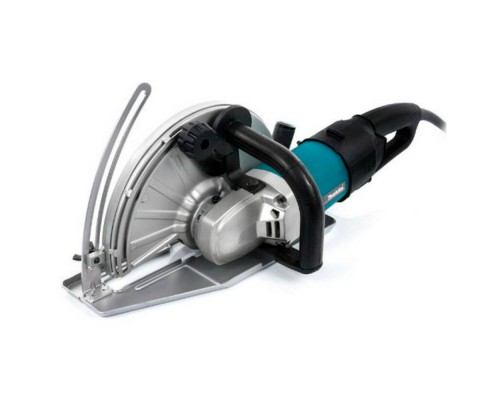 Бороздодел Makita 4114S Бороздодел Makita 4114S