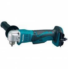 Дрель аккумуляторная угловая Makita DA332DZ (без акк, без з/у)