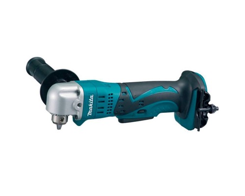 Дрель аккумуляторная угловая Makita DA332DZ (без акк, без з/у) Дрель аккумуляторная угловая Makita DA332DZ (без акк, без з/у)