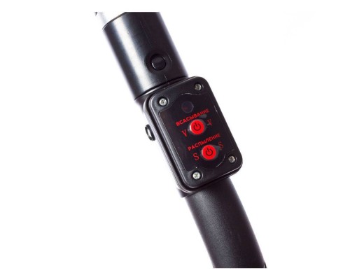 Пылесос моющий REDVERG RD-WVC1200-25S Пылесос моющий REDVERG RD-WVC1200-25S