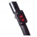Пылесос моющий REDVERG RD-WVC1200-25S
