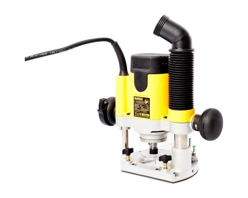 Фрезер DeWalt DW621 Фрезер DeWalt DW621