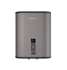 Накопительный водонагреватель Thermex Liga 151257 30 v pro