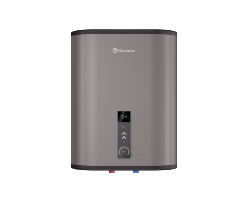 Накопительный водонагреватель Thermex Liga 151257 30 v pro