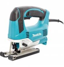 Лобзик Makita JV0600K