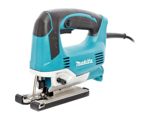 Лобзик Makita JV0600K Лобзик Makita JV0600K