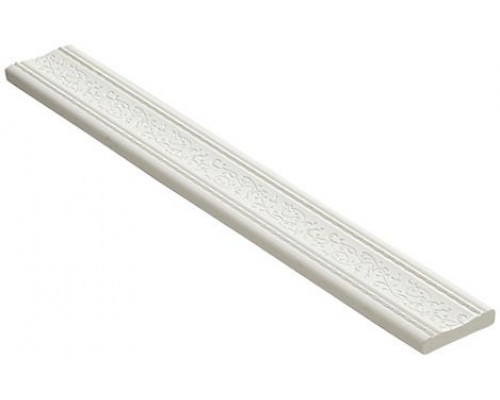 Молдинг DECOMASTER 188-16 (40*8*2400мм)