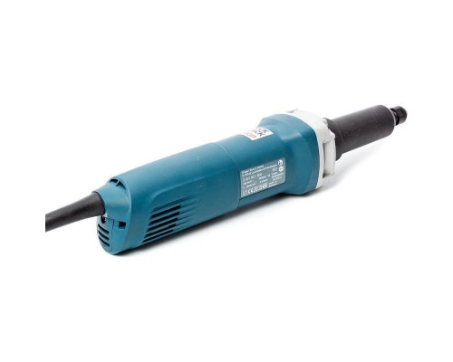 Машина прямая шлифовальная Bosch GGS 28 LC Машина прямая шлифовальная Bosch GGS 28 LC