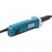 Машина прямая шлифовальная Bosch GGS 28 LC