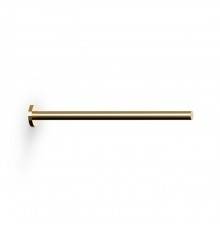 Decor Walther Bar Полотенцедержатель 36см., подвесной, цвет: золото. 0859620