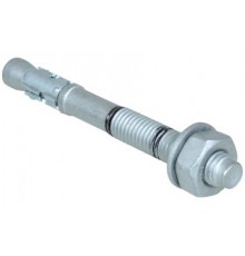 Анкер клиновой Walraven WTB1 10x95. 609831100