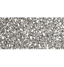 Керамогранит LB-Ceramics Кэрролл 30х60 терраццо