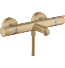 HG 13 114 140 Ecostat Comfort Термостат для ванны 13114140