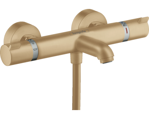 HG 13 114 140 Ecostat Comfort Термостат для ванны 13114140