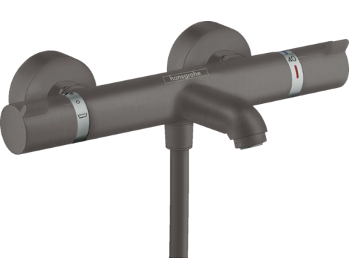 HG 13 114 340 Ecostat Comfort Термостат для ванны 13114340