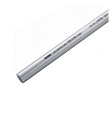 Труба универсальная REHAU Rautitan flex 40x5,5мм, прямые отрезки 6м 11304101006