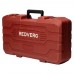 Перфоратор аккумуляторный бесщеточный REDVERG RD-RH18-24BLK/U