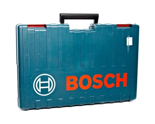 Электромолоток Bosch GSH 11E Электромолоток Bosch GSH 11E