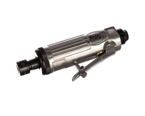 Набор пневмоинструмента Fubag 34 предмета в кейсе