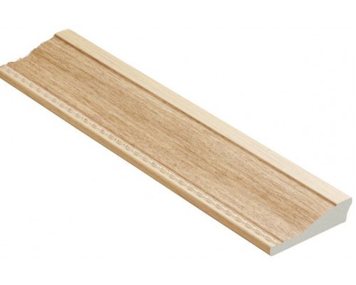 Плинтус напольный DECOMASTER 193-11 (70*16*2400мм) Плинтус напольный DECOMASTER 193-11 (70*16*2400мм)