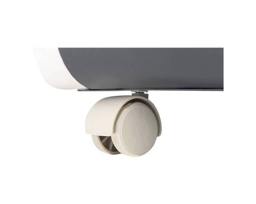 Обогреватель инфракрасный газовый Ballu BIGH-55